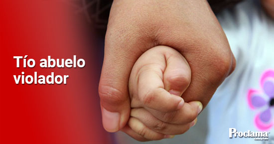 Aumentan-casos-de-violencia-sexual-contra-los-ninos-1.jpg