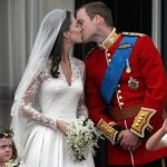 BODA REAL