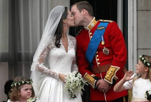 BODA REAL BODA REAL