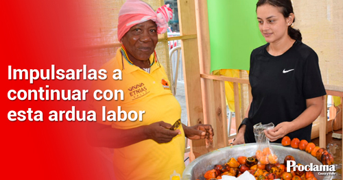 Buenaventura-vivio-por-primera-vez-la-fiesta-del-chontaduro-1.jpg