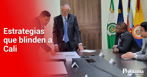 Cali-busca-ser-piloto-de-las-estrategias-para-la-seguridad-nacional-2.jpg