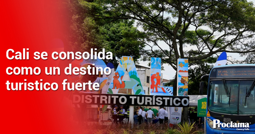 Cali-celebra-el-Dia-Mundial-del-Turismo-estrenando-letras-de-ciudad-5.jpg