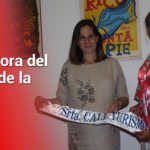 Cali ya tiene Reina del turismo