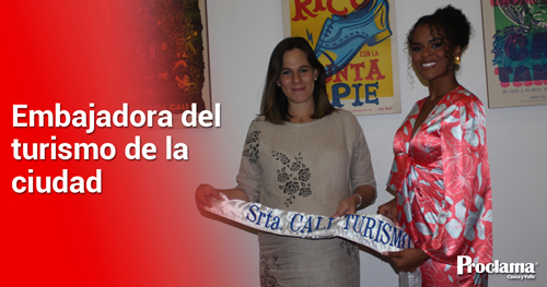 Cali-ya-tiene-Reina-del-turismo-2.jpg
