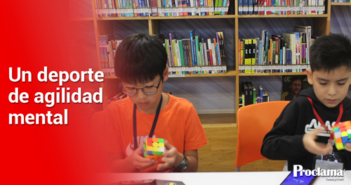 Campeonato-nacional-de-rubik-2 Campeonato-nacional-de-rubik-2
