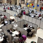 Cauca debe simplificar 20 trámites