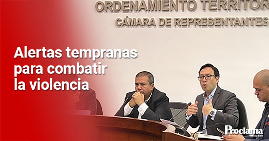 Comision-de-los-Derechos-Humanos-el-inicio-de-la-paz-en-Colombia.jpg
