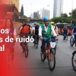 Con-exito-inicio-el-dia-sin-carro-y-moto-2-1.jpg