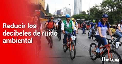 Con-exito-inicio-el-dia-sin-carro-y-moto-2-1.jpg
