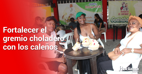 Con-exito-se-realizo-el-primer-festival-del-cholado-en-Cali-2.jpg