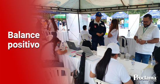 Con-gran-exito-finalizo-la-Feria-de-Servicios-en-Puerto-Tejada7-1.jpg