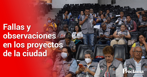 Control-politico-a-proyectos-en-Cali-4.jpg