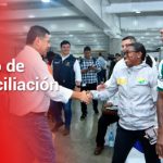 Copa de fútbol todo por Cali