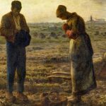 Cuánta tierra necesita Uribe