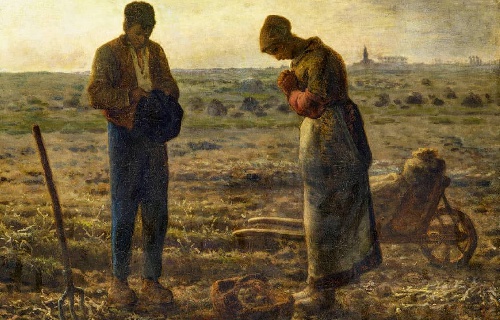 Cuanta-tierra-necesita-Uribe.jpg