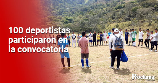 Cuatro-futbolistas-de-Jambalo-aspiran-jugar-en-la-Seleccion-Cauca-1.jpg