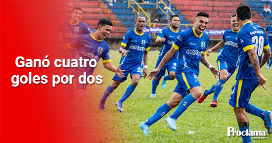 Deportivo-Independiente-Popayán-avanza-a-la-tercera-fase-del-fútbol-de-la-C-1 Deportivo-Independiente-Popayán-avanza-a-la-tercera-fase-del-fútbol-de-la-C-1