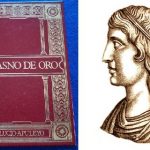 EL ASNO DE ORO (1)