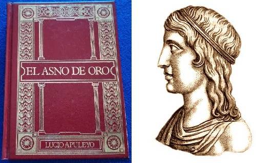 EL-ASNO-DE-ORO-web
