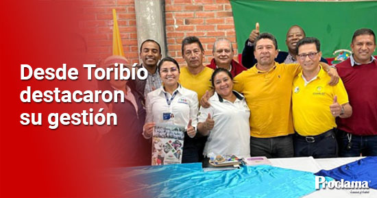 ESE-Cxayuce-Jxut-rindio-cuentas-2021-ante-la-Asamblea-del-Cauca-1.jpg