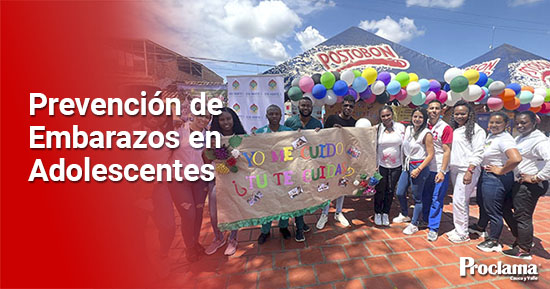 ESE-Norte-1-se-unio-a-la-Semana-Andina-por-el-bienestar-de-los-jovenes-1.jpg