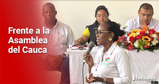 ESE-Norte-1-vuelve-a-destacarse-en-su-rendicion-de-cuentas-2021-7.jpg