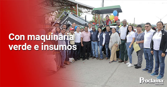 Economia-rural-del-municipio-de-Cajibio-se-fortalece-con-maquinaria-e-insumos-1.jpg