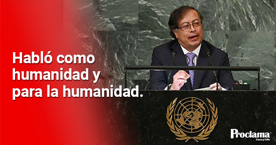 El-discurso-de-Petro-en-la-ONU-y-la-busqueda-de-si-mismo-2.jpg