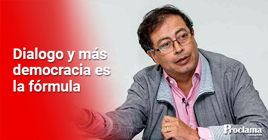 El-pueblo-se-moviliza-y-presiona-a-Petroa.jpg
