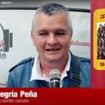 ¡Por eso somos así!