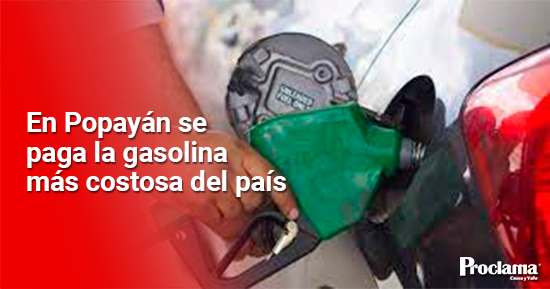 En-Popayan-se-paga-la-gasolina-mas-costosa-del-pais.jpg