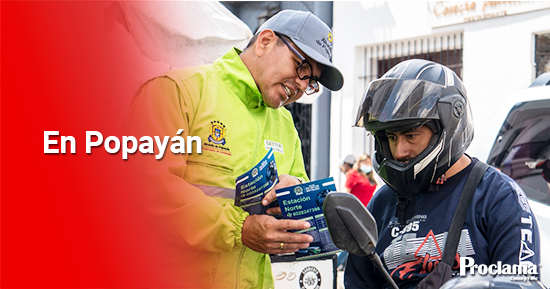 En-Popayan.jpg