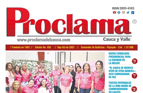 En-circulacion-edicion-impresa-No.-450-de-Proclama-Cauca-y-Valle2-1.jpg