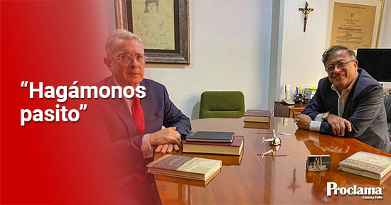 Encuentros-de-Petro-y-Uribe-Hacia-el-sistema-Gobierno-Oposicion2.jpg