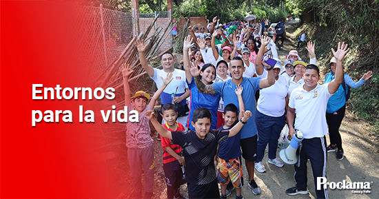 Entornos-para-la-vida-3.jpg