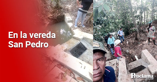Entregan-bocatoma-alterna-para-suministro-de-agua-en-Santander-de-Quilichao-1.jpg
