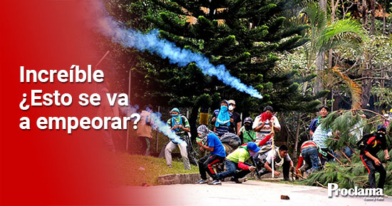 Esta-es-nuestra-casa-para-vivir-y-luchar-Pueblo-Nasa-del-Cauca.jpg