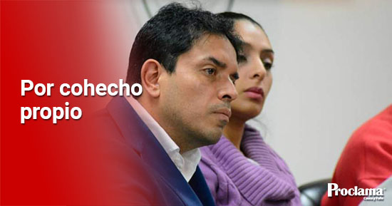 Exfiscal-caucano-Varlos-Bermeo-debera-pagar-8-anos-de-carcel.jpg