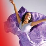 Festival Internacional de Ballet 2022