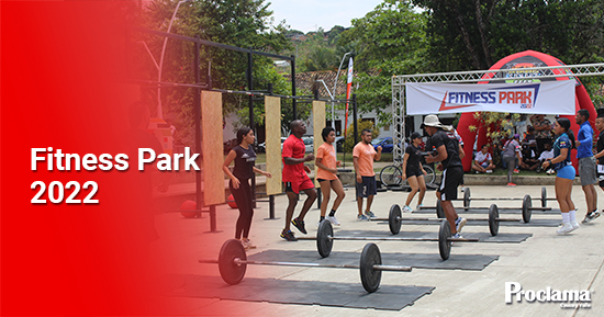 Fitness-Park-2022.jpg