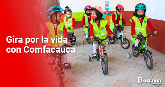 Gira-por-la-vida-con-Comfacauca Gira-por-la-vida-con-Comfacauca