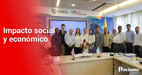 Gobierno-britanico-ratifica-apoyo-al-Tren-de-Cercanias-del-Valle-1-1.jpg