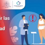 HUV abre nuevo programa de Obesidad
