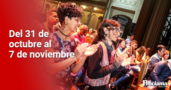 II-Festival-de-Artes-Escenicas-de-Popayan-1.jpg