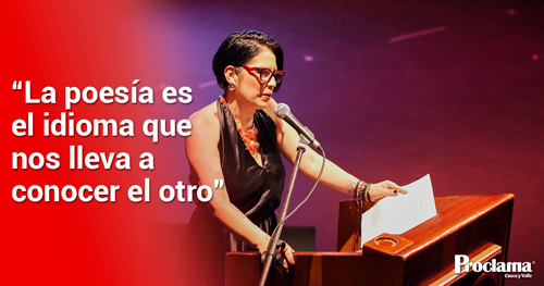Inauguracion-del-Festival-internacional-de-Poesia10-.jpg