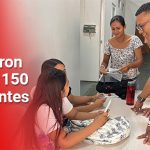 Unicauca da gran bienvenida a nuevos estudiantes