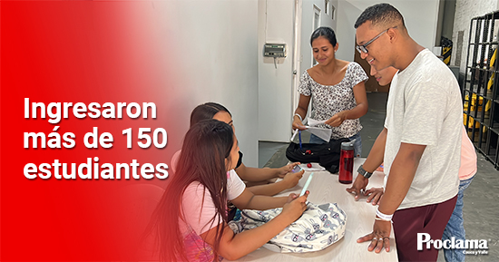 Ingresaron-mas-de-150-estudiantes.jpg