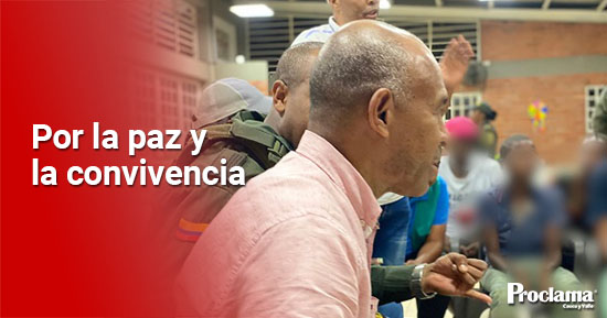 Inician-dialogos-con-pandillas-de-Puerto-Tejada-1.jpg