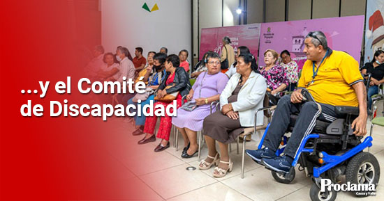 Instalan-Consejo-Municipal-de-Envejecimiento-en-Popayan-1.jpg