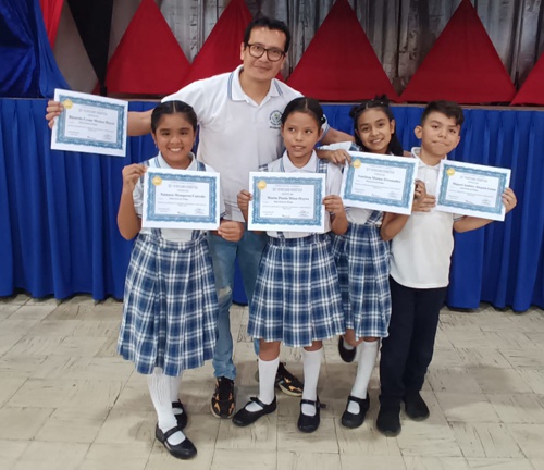 Institucion-Educativa-pionera-en-innovacion-2.jpg